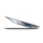 APPLE MacBook Air 8GB/256GB SSD/HD 6000/13,3" Z0UV0001B - 370450 - zdjęcie 4